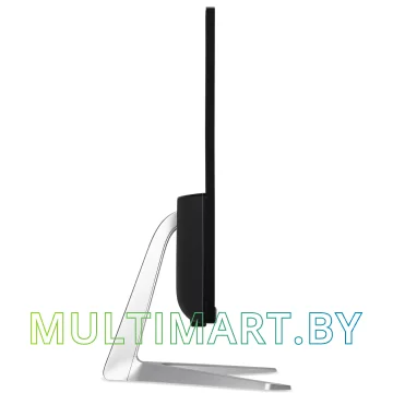 Моноблок Acer C22-420 (DQ.BG3ER.006) картинка 6